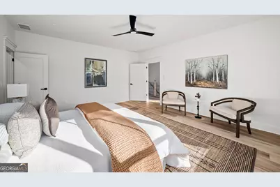 3784 Pine Needle Drive, Duluth, GA 30096 - Photo 25