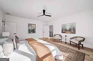 3784 Pine Needle Dr, Duluth, GA 30096 - Photo 25