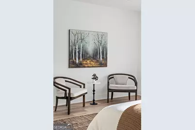 3784 Pine Needle Drive, Duluth, GA 30096 - Photo 49