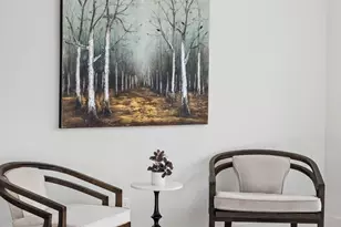 3784 Pine Needle Dr, Duluth, GA 30096 - Photo 49