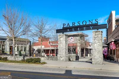 3784 Pine Needle Drive, Duluth, GA 30096 - Photo 65