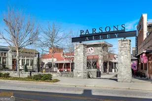 3784 Pine Needle Dr, Duluth, GA 30096 - Photo 65