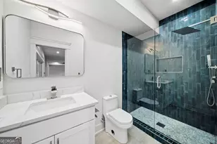 3784 Pine Needle Dr, Duluth, GA 30096 - Photo 39