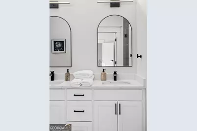 3784 Pine Needle Drive, Duluth, GA 30096 - Photo 51