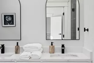 3784 Pine Needle Dr, Duluth, GA 30096 - Photo 51