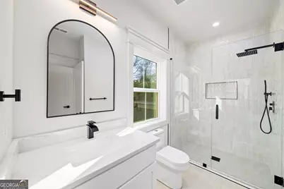 3784 Pine Needle Drive, Duluth, GA 30096 - Photo 33