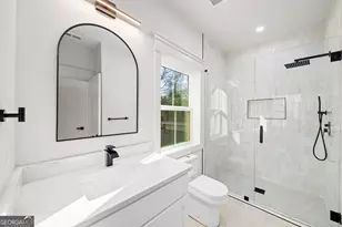 3784 Pine Needle Dr, Duluth, GA 30096 - Photo 33