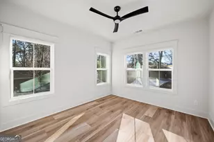 3784 Pine Needle Dr, Duluth, GA 30096 - Photo 31