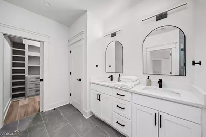 3784 Pine Needle Drive, Duluth, GA 30096 - Photo 29