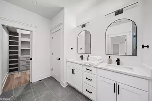 3784 Pine Needle Dr, Duluth, GA 30096 - Photo 29