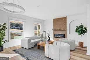 3784 Pine Needle Dr, Duluth, GA 30096 - Photo 7