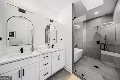 3784 Pine Needle Drive, Duluth, GA 30096 - Photo 27