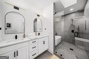 3784 Pine Needle Dr, Duluth, GA 30096 - Photo 27