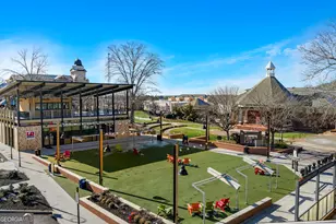 3784 Pine Needle Dr, Duluth, GA 30096 - Photo 57