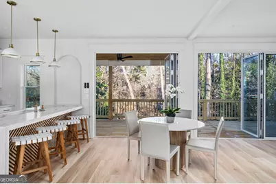 3784 Pine Needle Drive, Duluth, GA 30096 - Photo 13