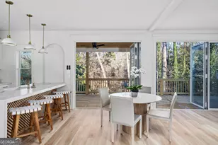 3784 Pine Needle Dr, Duluth, GA 30096 - Photo 13