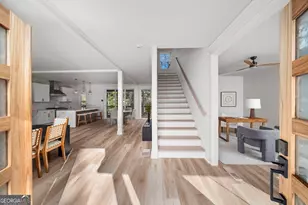 3784 Pine Needle Dr, Duluth, GA 30096 - Photo 5