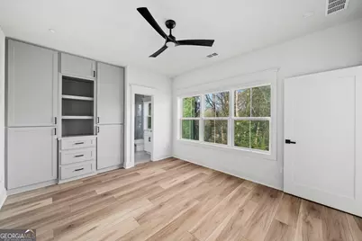 3784 Pine Needle Drive, Duluth, GA 30096 - Photo 35