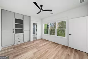 3784 Pine Needle Dr, Duluth, GA 30096 - Photo 35