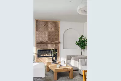 3784 Pine Needle Drive, Duluth, GA 30096 - Photo 43