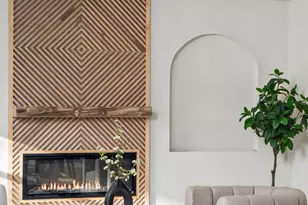 3784 Pine Needle Dr, Duluth, GA 30096 - Photo 43