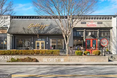 3784 Pine Needle Drive, Duluth, GA 30096 - Photo 63