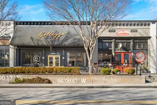 3784 Pine Needle Dr, Duluth, GA 30096 - Photo 63