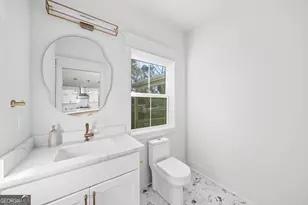 3784 Pine Needle Dr, Duluth, GA 30096 - Photo 21