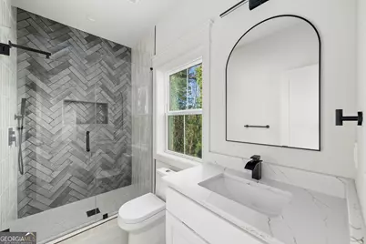 3784 Pine Needle Drive, Duluth, GA 30096 - Photo 41