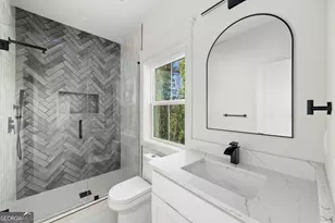 3784 Pine Needle Dr, Duluth, GA 30096 - Photo 41