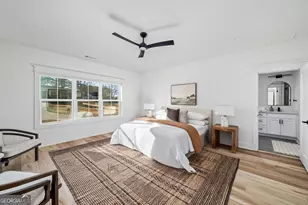 3784 Pine Needle Dr, Duluth, GA 30096 - Photo 23