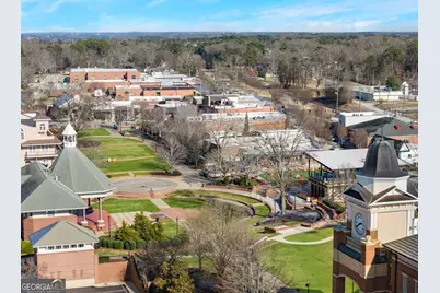 3784 Pine Needle Drive, Duluth, GA 30096 - Photo 59