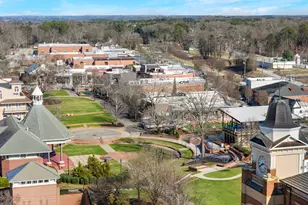 3784 Pine Needle Dr, Duluth, GA 30096 - Photo 59