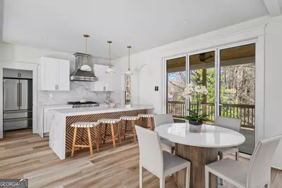 3784 Pine Needle Drive, Duluth, GA 30096 - Photo 11