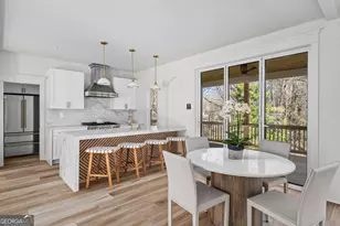 3784 Pine Needle Dr, Duluth, GA 30096 - Photo 11