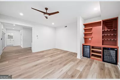 3784 Pine Needle Drive, Duluth, GA 30096 - Photo 37