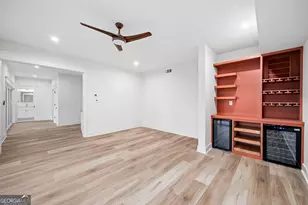 3784 Pine Needle Dr, Duluth, GA 30096 - Photo 37