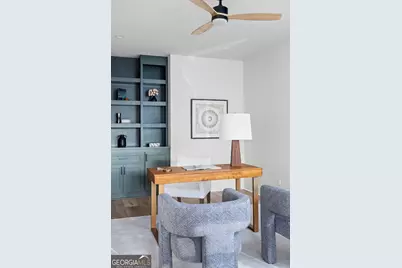 3784 Pine Needle Drive, Duluth, GA 30096 - Photo 47