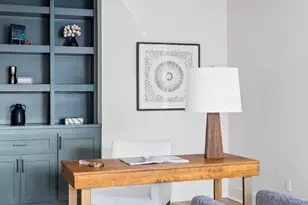 3784 Pine Needle Dr, Duluth, GA 30096 - Photo 47