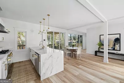 3784 Pine Needle Drive, Duluth, GA 30096 - Photo 15