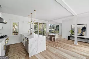 3784 Pine Needle Dr, Duluth, GA 30096 - Photo 15