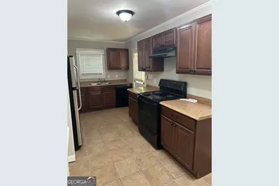 2397 Sandy Plains Road, Marietta, GA 30066 - Photo 13