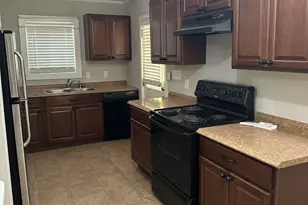 2397 Sandy Plains Rd, Marietta, GA 30066 - Photo 13