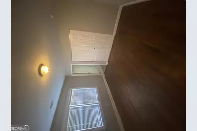 2397 Sandy Plains Road, Marietta, GA 30066 - Photo 7