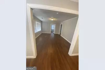 2397 Sandy Plains Road, Marietta, GA 30066 - Photo 5