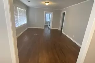 2397 Sandy Plains Rd, Marietta, GA 30066 - Photo 5