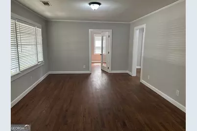 2397 Sandy Plains Road, Marietta, GA 30066 - Photo 11