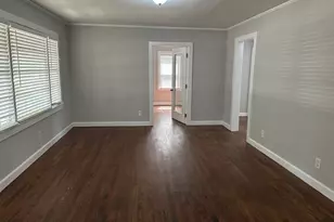 2397 Sandy Plains Rd, Marietta, GA 30066 - Photo 11