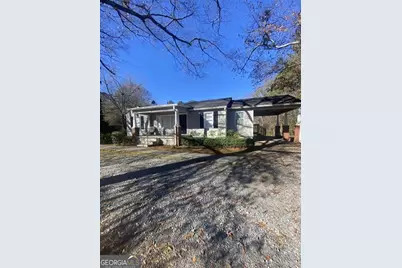 2397 Sandy Plains Road, Marietta, GA 30066 - Photo 1
