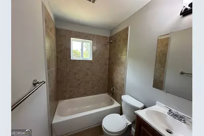 2397 Sandy Plains Road, Marietta, GA 30066 - Photo 15